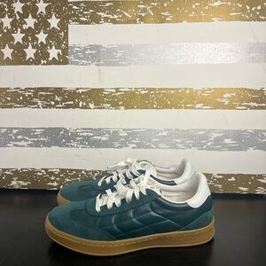 Cole Haan Grandseries